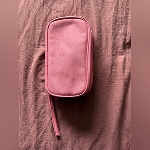 Electronics Travel Case